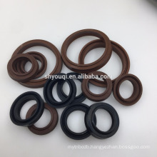 High quality dust wiper seal LBH